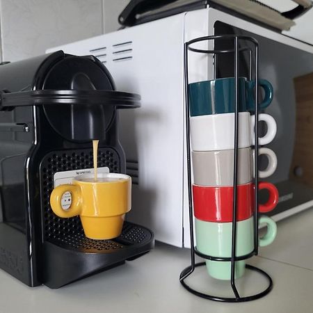 Boutique Maison - Pentimalli 84 Róma Kültér fotó