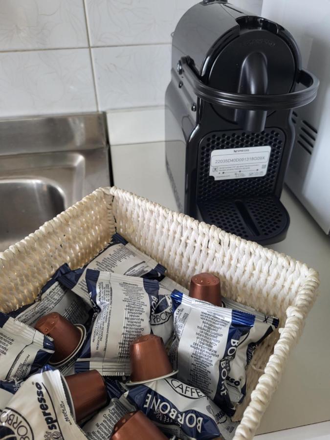 Boutique Maison - Pentimalli 84 Róma Kültér fotó