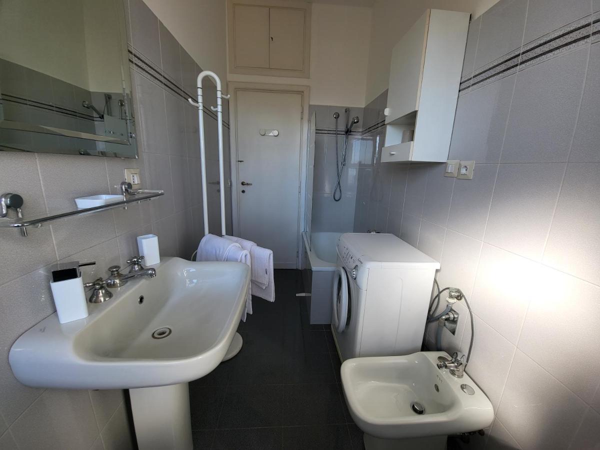 Boutique Maison - Pentimalli 84 Róma Kültér fotó