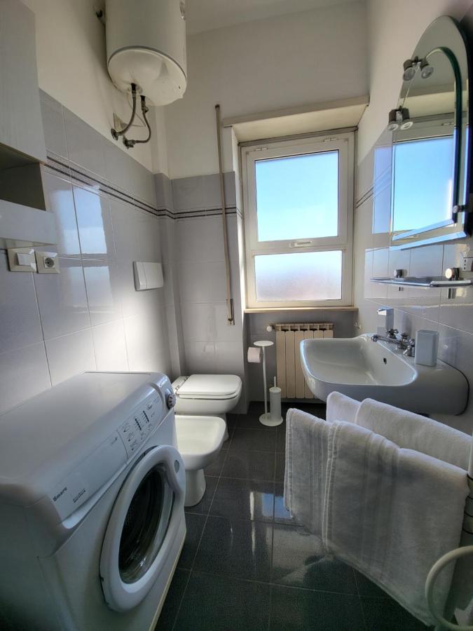 Boutique Maison - Pentimalli 84 Róma Kültér fotó