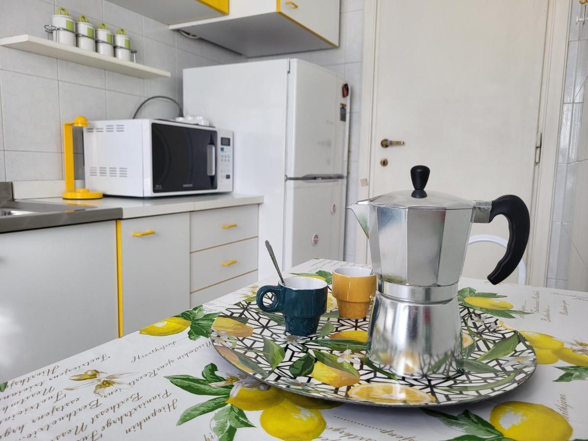 Boutique Maison - Pentimalli 84 Róma Kültér fotó