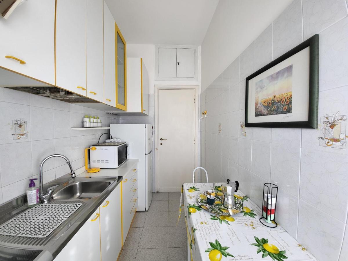 Boutique Maison - Pentimalli 84 Róma Kültér fotó