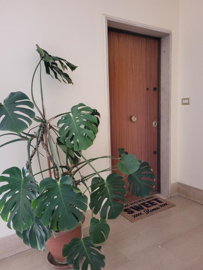 Boutique Maison - Pentimalli 84 Róma Kültér fotó